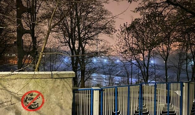 Фанаты требуют отставки специалиста