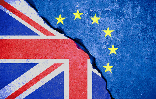 Британія та ЄС намагаються укласти торговельну угоду до дедлайну 31 грудня 