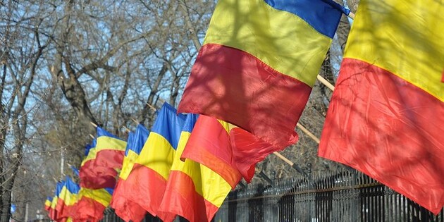 На виборах в Румунії перемагає опозиційна Соціал-демократична партія 