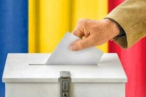 На виборах в Румунії перемагає опозиційна Соціал-демократична партія 