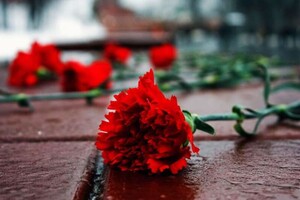 У Чечні з почестями поховали терориста, який обезголовив французького вчителя