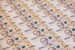 Второй месяц в Украине не запускают выплаты незащищенных расходов – KSE
