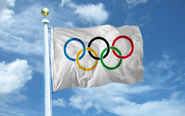 МОК отстранил Лукашенко от участия в Олимпийских играх