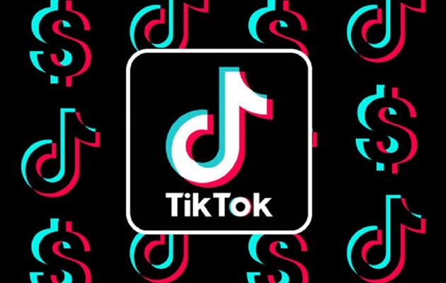 Владі США заборонили обмежувати роботу TikTok 