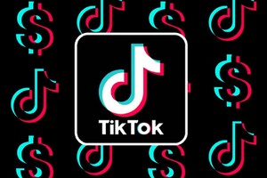 Владі США заборонили обмежувати роботу TikTok 