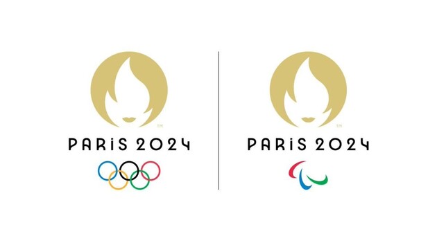 В программу летней Олимпиады-2024 включены брейк-данс и серфинг