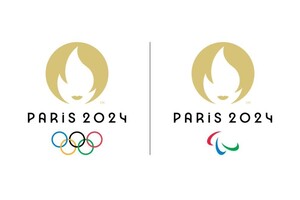 У програму літньої Олімпіади-2024 включені брейк-данс і серфінг 
