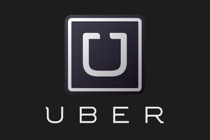 Uber решил продать подразделение по разработке беспилотных авто конкуренту