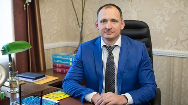 Татаров, якого Офіс президента захищає від НАБУ, приступив до реформування КПК 