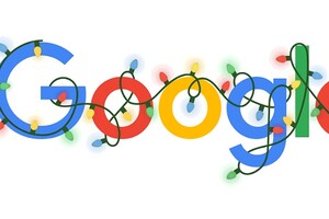 Google назвал самые популярные поисковые запросы в Украине