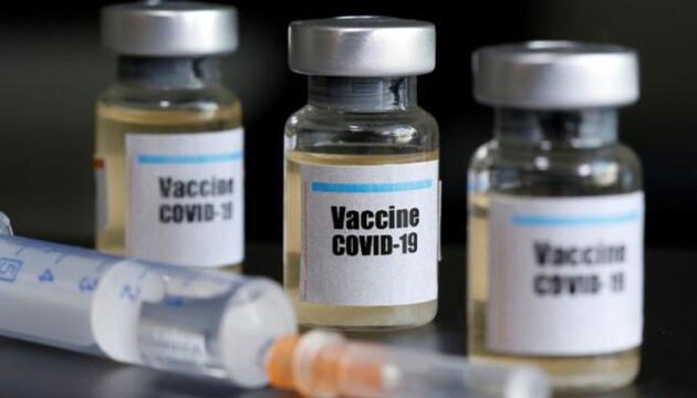 Польща закупила 60 мільйонів доз вакцини від коронавірусу 