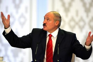 Лукашенко запропонував передати частину своїх повноважень органу, який збирається раз на п'ять років 