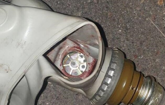 На Резницкой обещают организовать обучение следователей ГБР, которые расследуют дела о пытках в полиции