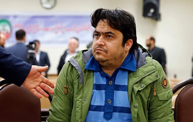 Фото из открытых Интернет-источников