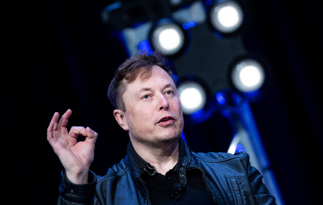 Фото: newsweek.com