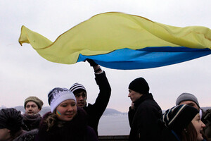Перепис населення в Україні хочуть провести за два роки 