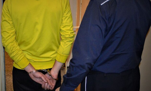 Фото: Życie Pomorza