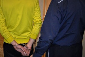 В Польше 26-летнему украинцу грозит тюремное заключение 