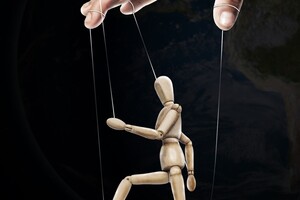 Як забрати «іграшку» у Банкової?