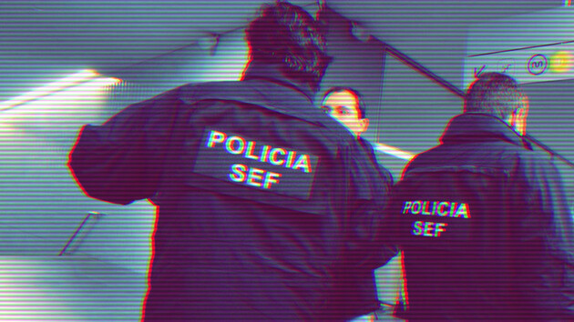 Корреспондент.net