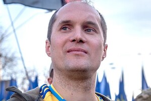 Міноборони призначило Бутусову співбесіду і підготувало перелік посад 