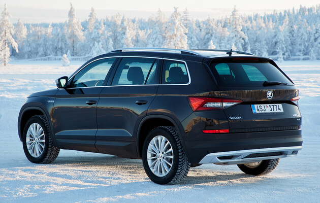 skoda-storyboard.com