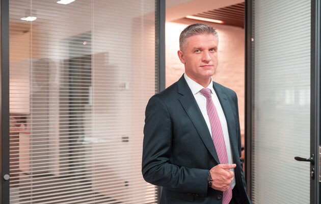  Фото: Інтерфакс - Україна