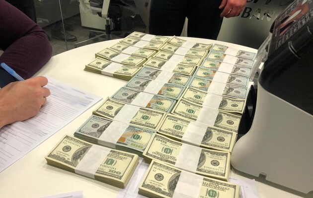 facebook.com/sap.gov.ua