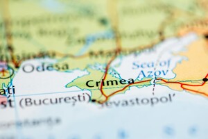Україна бачить Росію учасником «Кримської платформи» - МЗС 