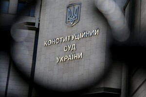 КСУ отказался рассматривать влияние карантина на бизнес