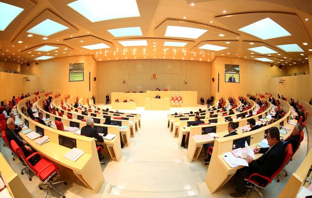  Фото: doshdu.com