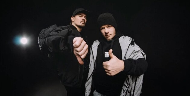 ТНМК присвятили пісню 2020 року