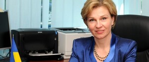 Украина возглавила Дунайскую комиссию впервые за 70 лет