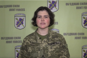 У Донбасі бойовики три рази порушували режим тиші 