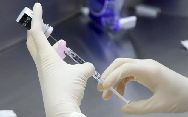 Фото: gordonua.com