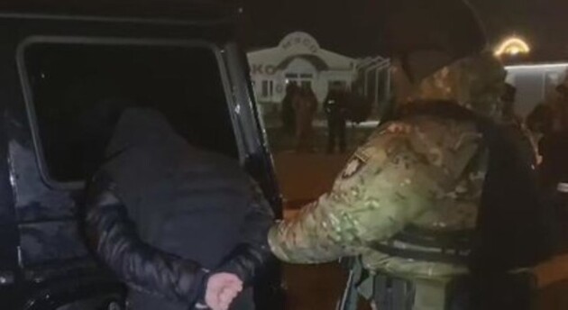 Фото: сайт Нацполиции