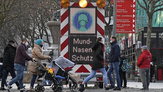 Фото : euronews.com