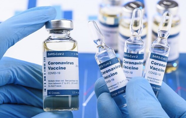 Перу припиняє клінічні випробування китайської вакцини проти COVID 