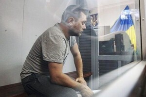 Убийство Кирилла Тлявова: обвиняемого госпитализировали за неделю до окончания меры пресечения 