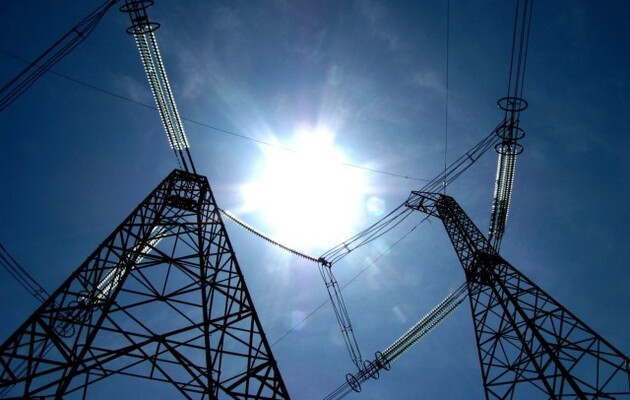 В США власти помогли снизить цену электроэнергии для промышленного гиганта