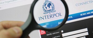 Інтерпол відмовляє в міжнародному розшуку підозрюваних у воєнних злочинах у Криму – голова прокуратури АРК