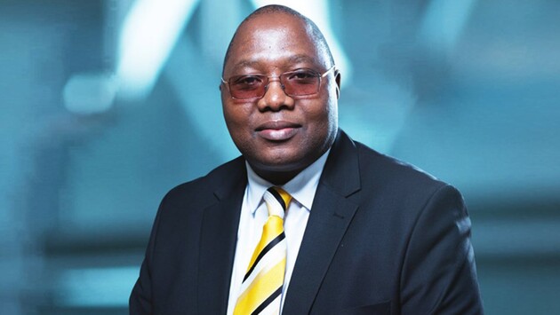  Амброз Дламіні хворів майже місяць