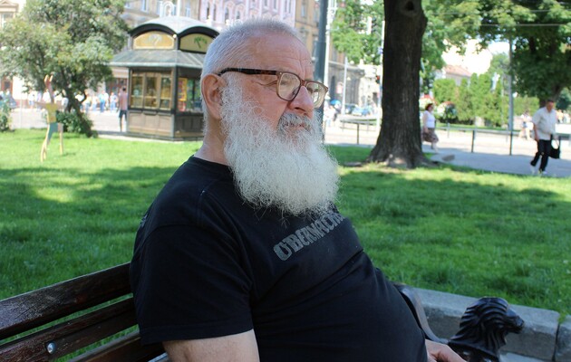 Романа Кися поховають на Личаківському цвинтарі