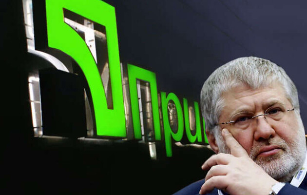 Фото из открытых Интернет-источников