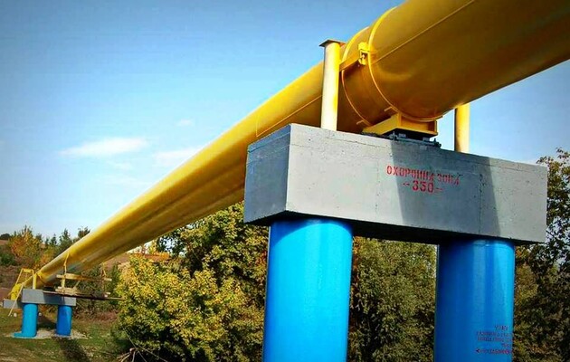 Експерти назвали важливі напрямки для енергобезпеки України 