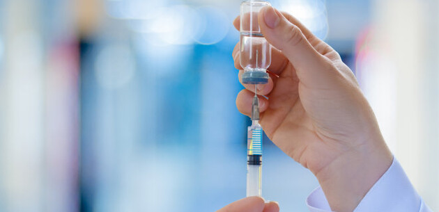 Польша утвердила национальную программу вакцинации от COVID-19