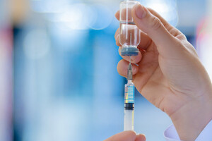 Польща затвердила національну програму вакцинації від COVID-19 