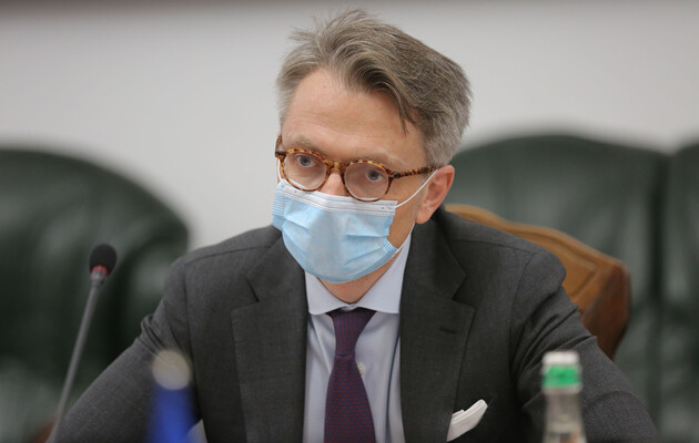 Громадське телебачення