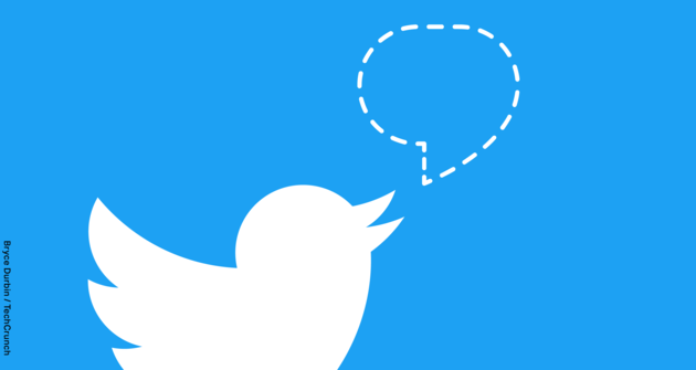 Twitter закриває додаток для відеотрансляцій Periscope 
