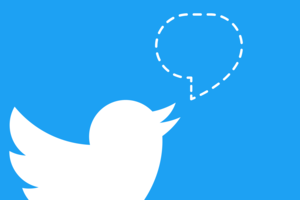 Twitter закрывает приложение для видеотрансляций Periscope